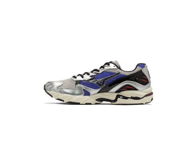 Mizuno Wave Rider 10
