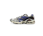 Mizuno Wave Rider 10