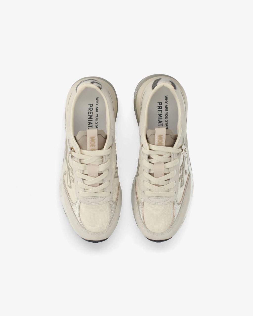 Premiata Moerund 8080