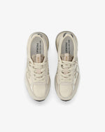 Premiata Moerund 8080