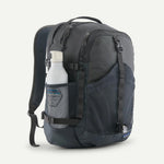 Patagonia Refugio Daypack 30L Smolder Blue