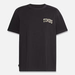 Timberland T-shirt TIMBS