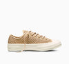 Converse Chuck 70 Woven Leather