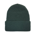 Goorin Bros Singled Out