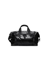 Rains Sibu Weekend Bag