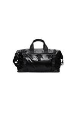 Rains Sibu Weekend Bag