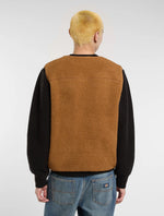 Dickies Gilet Mount Hope