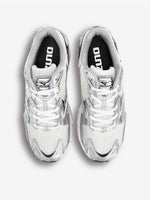 Mizuno Wave Rider 10