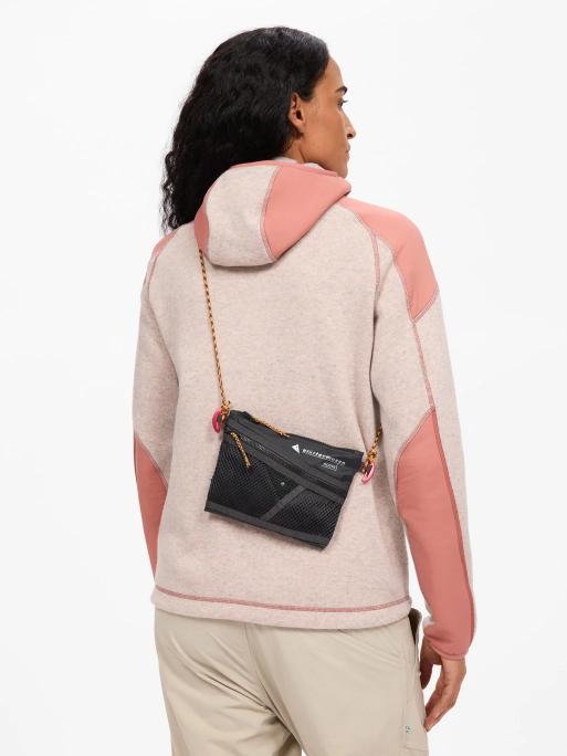 Klattermusen Algir Accessory Bag Small