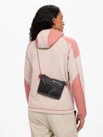 Klattermusen Algir Accessory Bag Small