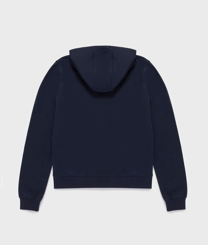Refrigiwear Anderson Sweatshirt
