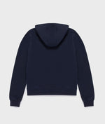 Refrigiwear Anderson Sweatshirt