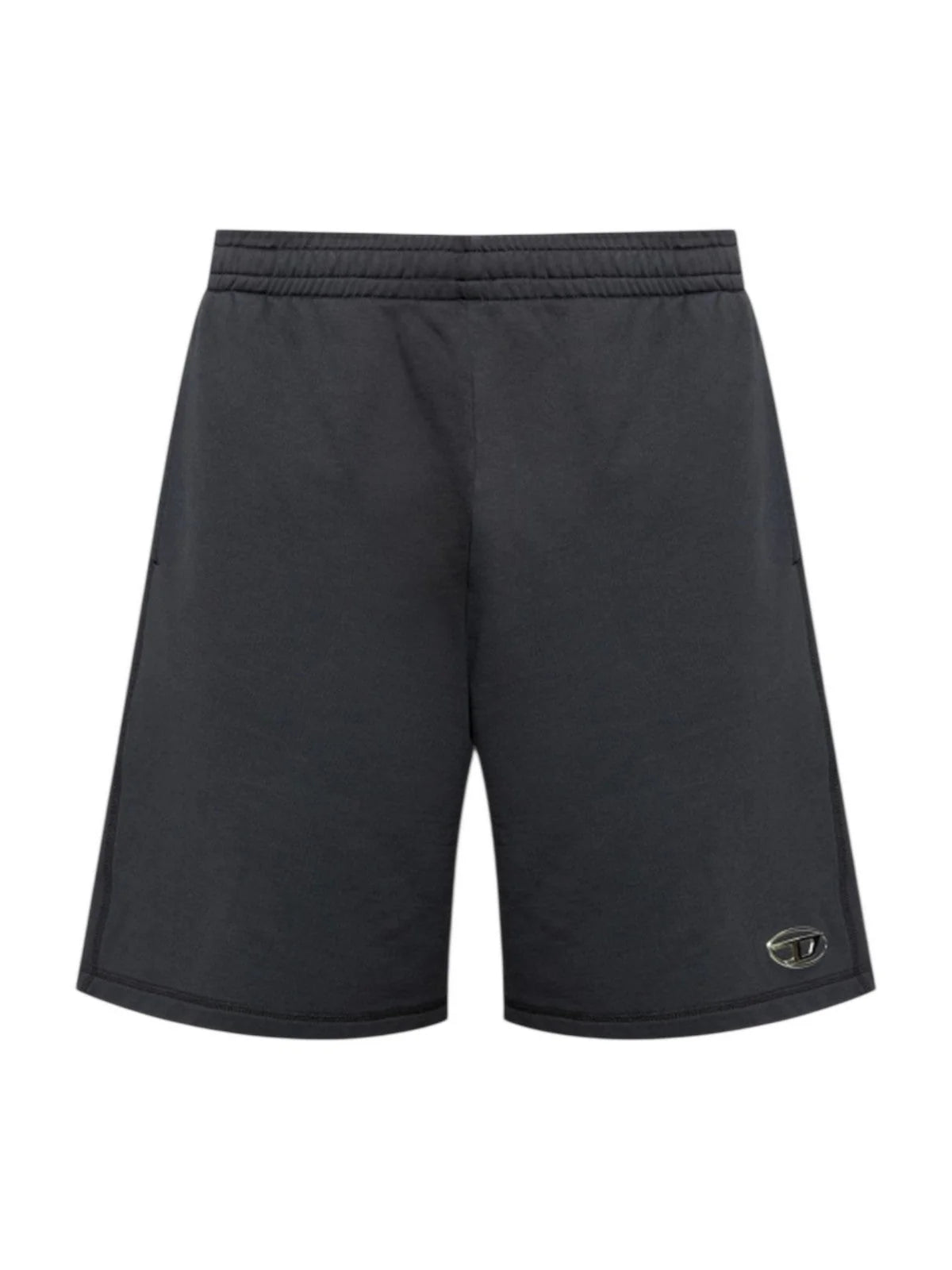 Diesel Shorts P-Marshy