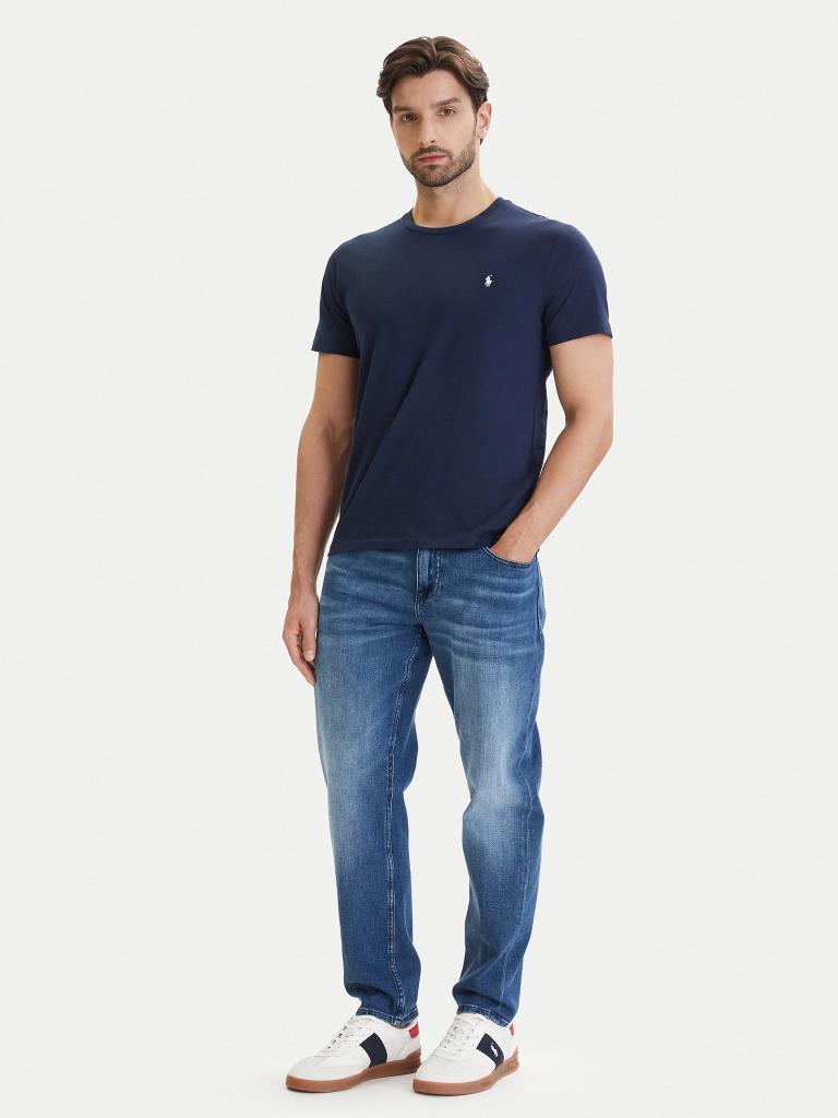Polo Ralph Lauren T-shirt