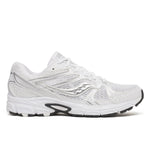 Saucony Ride Millennium