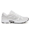 Saucony Ride Millennium
