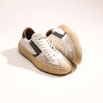 Puraai Vintage Vischio