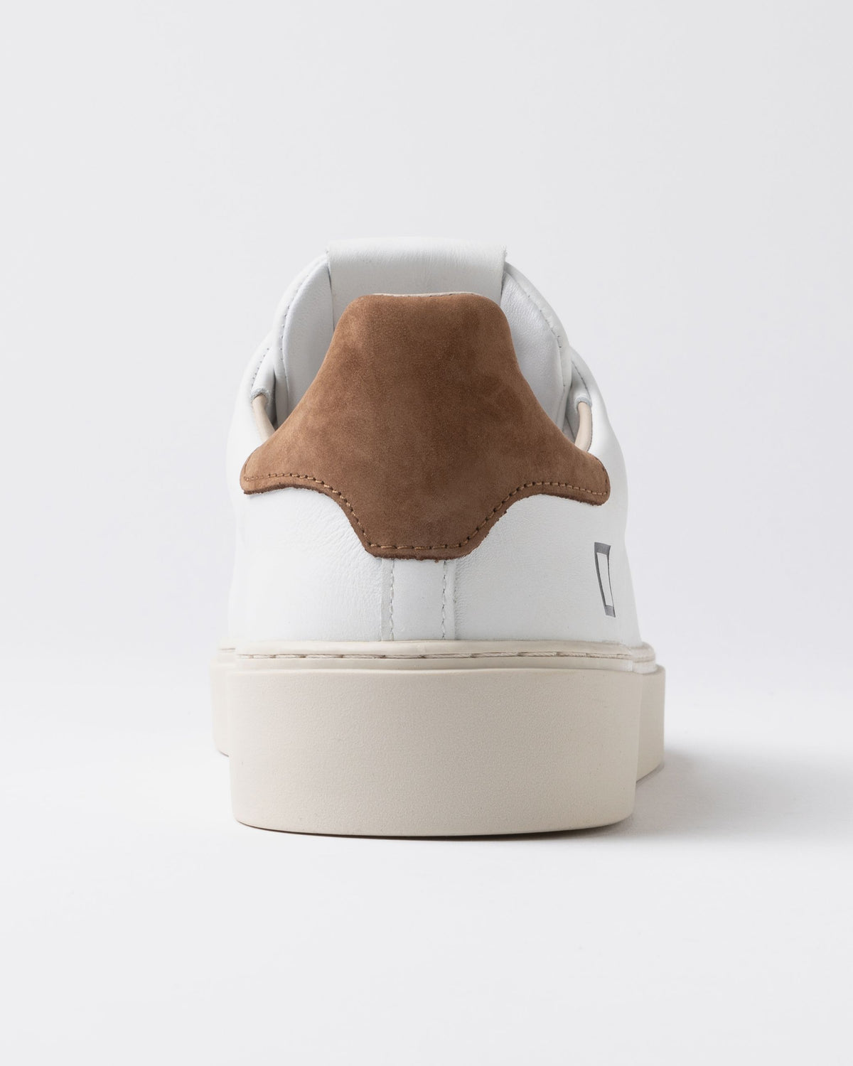 D.A.T.E. Levante Calf