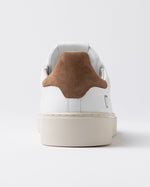 D.A.T.E. Levante Calf