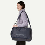 Patagonia Zaino Black Hole Mini MLC Pack 30L