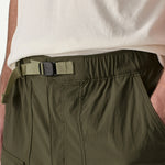 Patagonia Outdoor Everyday Shorts 6"