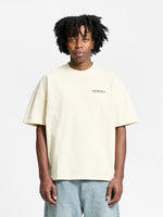Reternity Creative Dept T-shirt