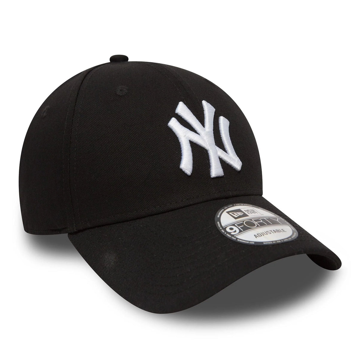 New Era 9Forty New York Yankees Essential