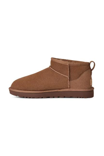 Ugg Classic Ultra Mini Donna