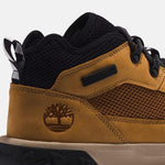 Timberland Sneaker GreenStride™ Motion 6