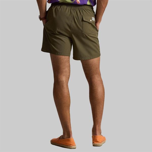 Polo Ralph Lauren Costume da Bagno 14,5