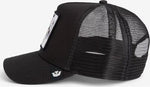 Goorin Bros Bandit Trucker