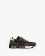 Premiata Lander 4951