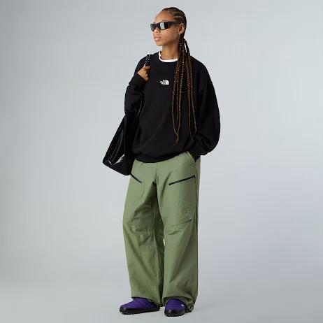 The North Face Felpa Essential