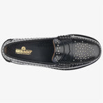 Sebago Dan Studs