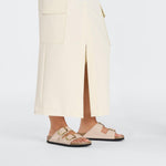 Birkenstock Arizona Big Buckle Narrow Fit