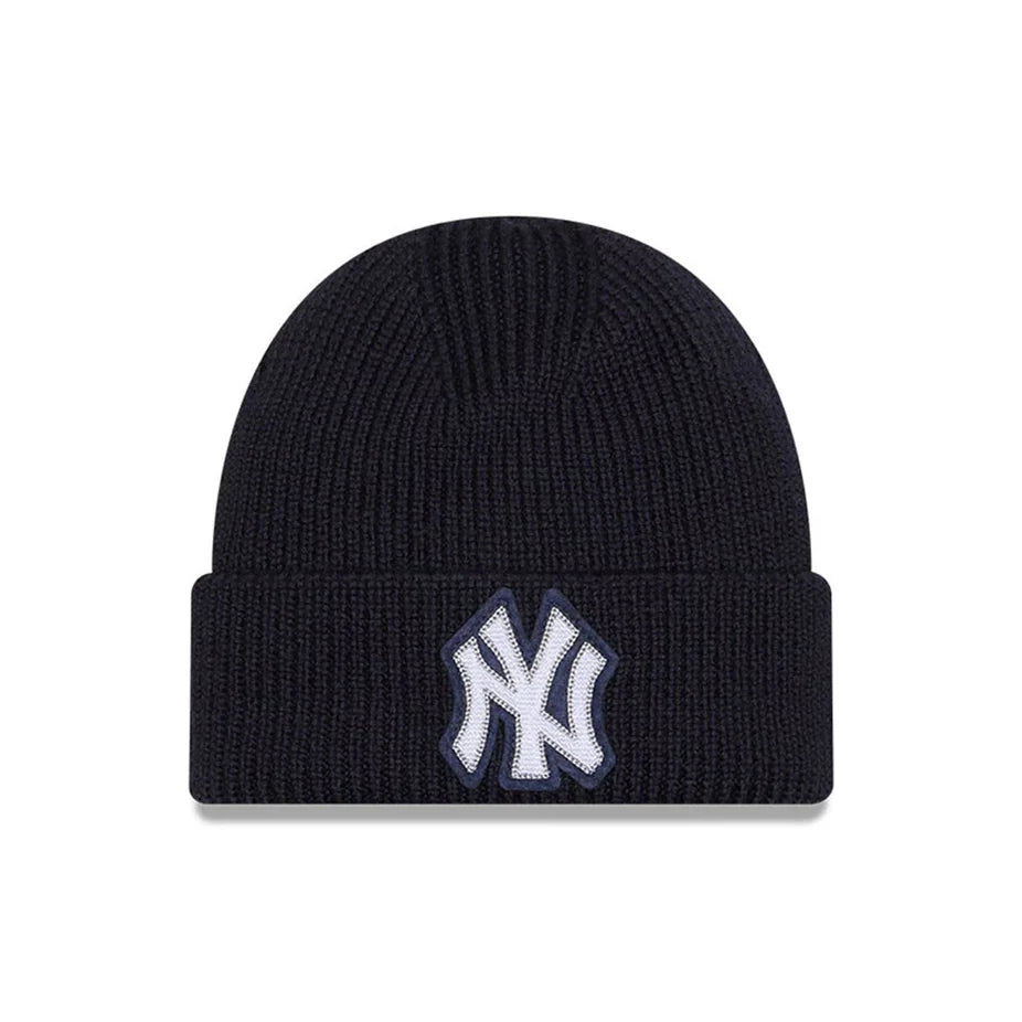New Era Berretto Skull New York Yankees MLB