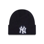 New Era Berretto Skull New York Yankees MLB