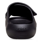 Crocs Mellow Luxe Recovery Slide