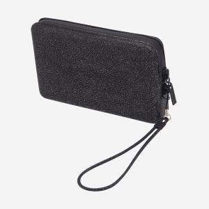 Havaianas Mini Borsa Glitter