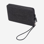 Havaianas Mini Borsa Glitter