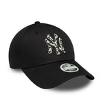 New Era 9FORTY New York Yankees MLB Animal