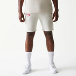 New Era ShortsLA Lakers NBA