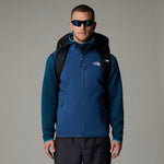 The North Face Duffel Base CampL