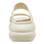 Crocs Classic Crush Sandal W
