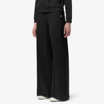 K-Way Pantalone Loyre interlock