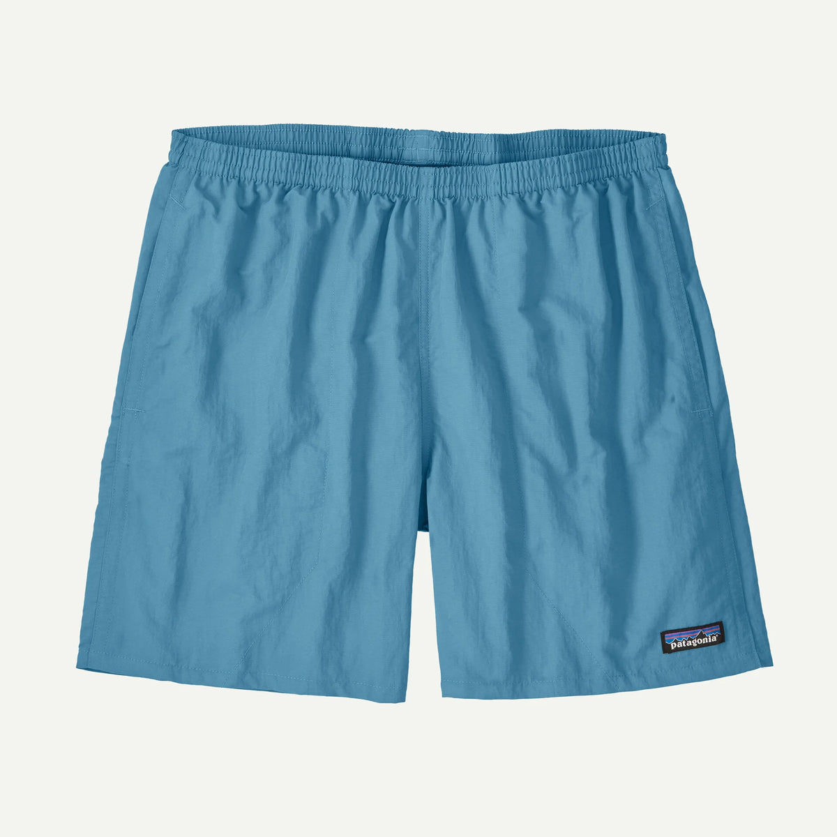 Patagonia Baggies Shorts 5"