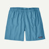 Patagonia Baggies Shorts 5