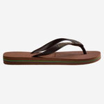Havaianas Brasil Logo