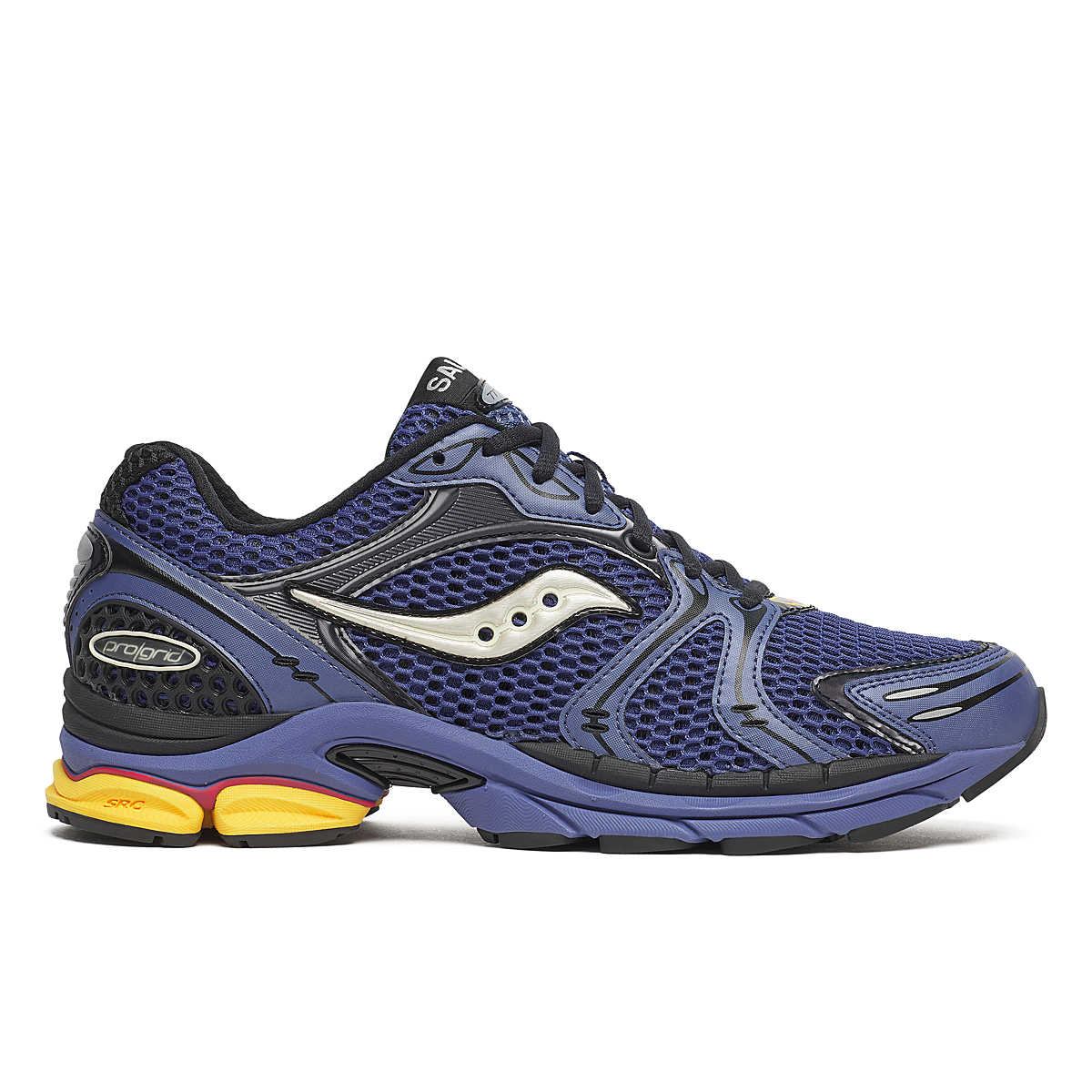 Saucony ProGrid Triumph 4