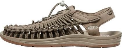 Keen Uneek Sandali timberwolf plaza taupe